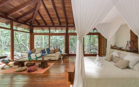 Pepem Holistic Experience