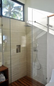Playaakun Luxury Beach Retreat