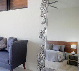 Playaakun Luxury Beach Retreat