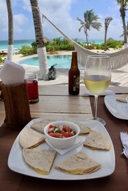 Playaakun Luxury Beach Retreat