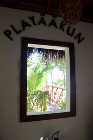 Playaakun Luxury Beach Retreat