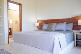 Playaakun Luxury Beach Retreat