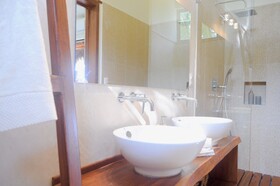 Playaakun Luxury Beach Retreat