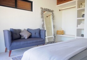 Playaakun Luxury Beach Retreat