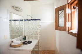 Hotel We Uniq Tulum
