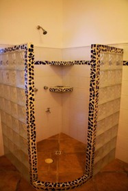 Hotel We Uniq Tulum