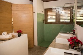 Prana Boutique Hotel