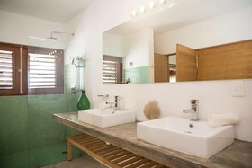 Prana Boutique Hotel