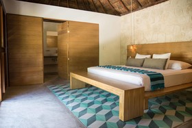 Prana Boutique Hotel