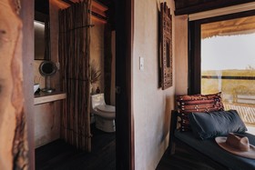 Radhoo Tulum