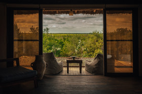 Radhoo Tulum