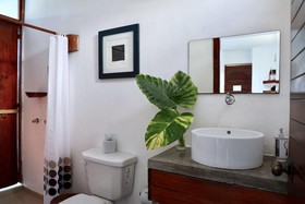 Residencia Gorila