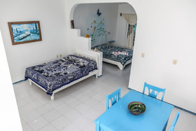 Residencia La Mariposa