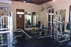 Roc Jungle Tulum
