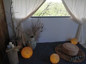 Roc Jungle Tulum