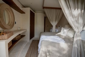 Rubi Tulum