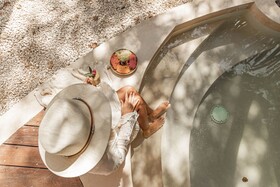 Rubi Tulum
