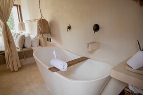 Rubi Tulum