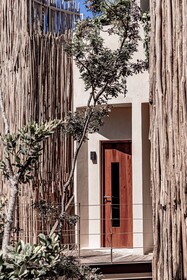 Rubi Tulum