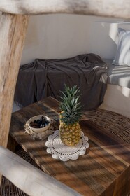 Rubi Tulum