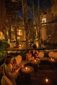 Rubi Tulum