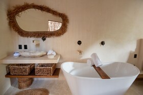 Rubi Tulum
