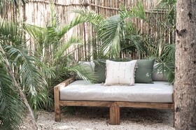 Rubi Tulum