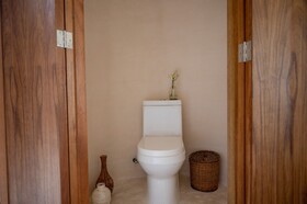 Rubi Tulum