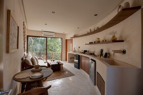 Rubi Tulum