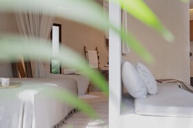 Rubi Tulum
