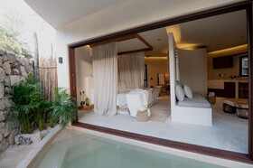 Rubi Tulum