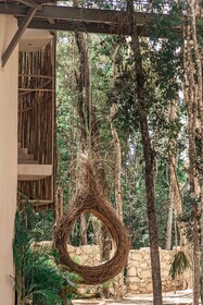 Rubi Tulum