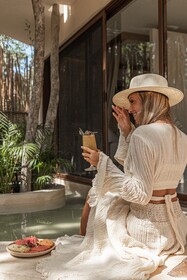 Rubi Tulum