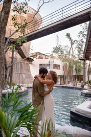 Rubi Tulum