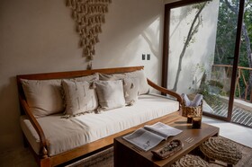 Rubi Tulum