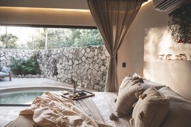 Rubi Tulum