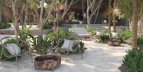 Secrets Tulum Resort & Beach Club