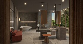 Secrets Tulum Resort & Beach Club