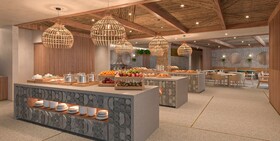 Secrets Tulum Resort & Beach Club
