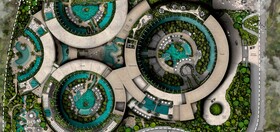 Secrets Tulum Resort & Beach Club