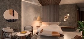 Secrets Tulum Resort & Beach Club