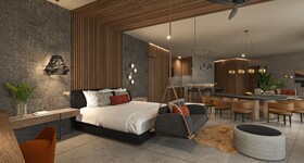 Secrets Tulum Resort & Beach Club
