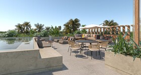 Secrets Tulum Resort & Beach Club