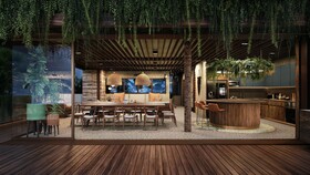 Secrets Tulum Resort & Beach Club
