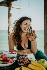 Mía Tulum Resort