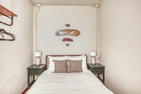 Mía Tulum Resort