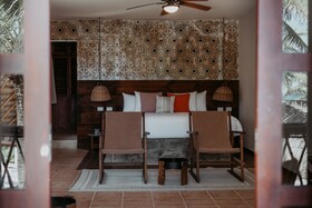 Mía Tulum Resort