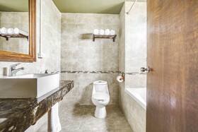Mía Tulum Resort