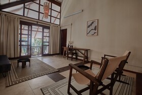 Mía Tulum Resort