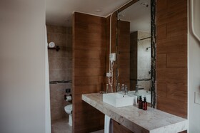 Mía Tulum Resort